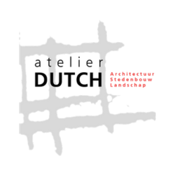 atelier-dutch
