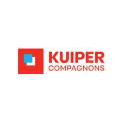 kuiper-compagnons